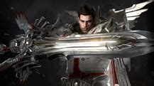 maxroll elixir|Support Paladin Raid Build Guide for Lost Ark on Maxroll.gg.